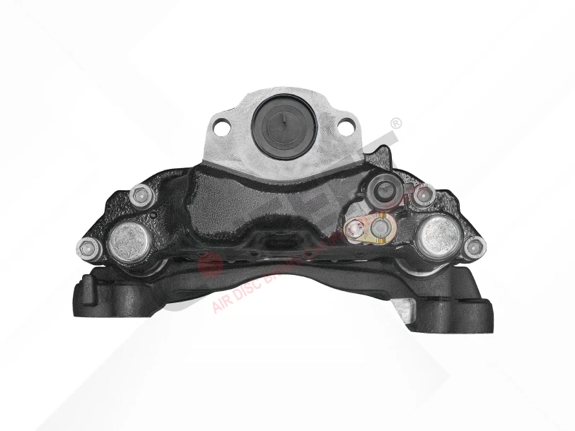 Complete Brake Caliper Elsa 225 ( Scanıa L/P/G/R/S Series - Right )