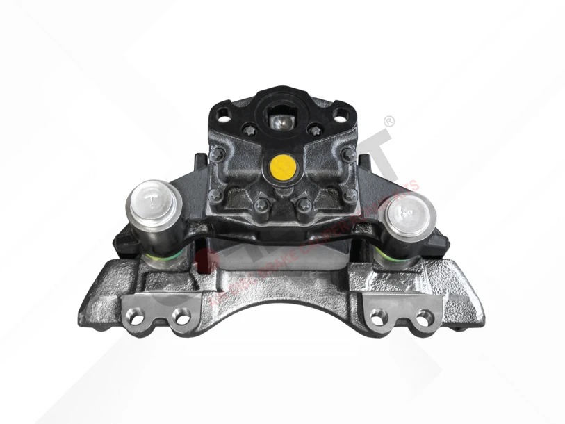 Caliper Body (SF / PAN 19-22 LEFT)