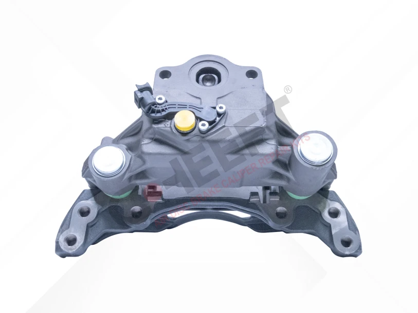 Brake Caliper (Tgs Maxx 22 Front – Right)