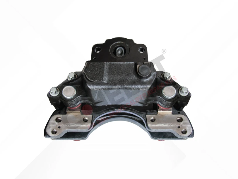 Caliper Body (HALDEX MODUL X-GEN 2)