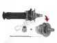 Caliper Adjusting Mechanism ( New Model )