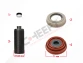 Caliper Piston Tappet & Seals Repair Kit