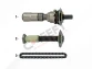 Caliper Adjusting Mechanism Kit