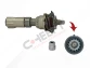 Caliper Adjusting Mechanism (Original Type)