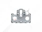 Caliper Intermediate Cover (Casting)