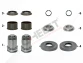 Adjuster Tappet Repair Kit (Right)