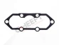 Cover Gasket