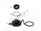 Adjuster Seal & Boot Repair Kit