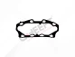 Cover Gasket