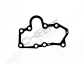 Cover Gasket