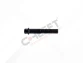 Cover Bolt M12 x 1,25 x 70 mm