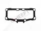 Cover Gasket