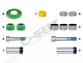 Caliper Guides & Seals Repair Kit (12.153 Man)