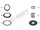 Washer & Circlip Repair Kit