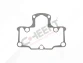 Cover Gasket