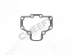 Cover Gasket