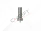 Calibration Bolt