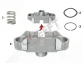 Caliper Bridge Assembly Repair Kit