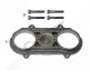 Caliper Cover