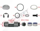 Caliper Hand Brake Repair Kit