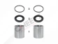 Caliper Piston & Seal Kit