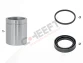 Caliper Piston & Seal Kit