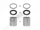 Caliper Piston & Seal Kit