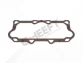 Cover Gasket